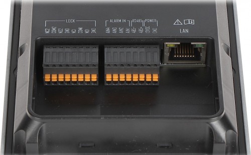 Hikvision DS-KV8213-WME1(C)