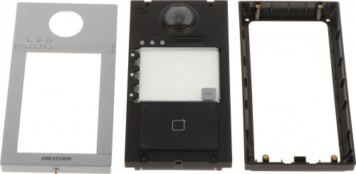 Hikvision DS-KV8113-WME1(C)
