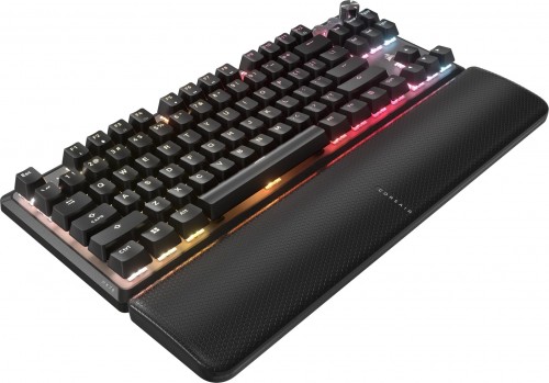 Corsair K70 Pro TKL
