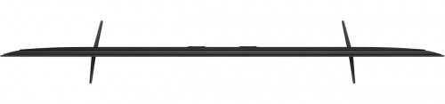 TCL 85P79K