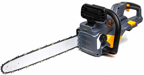 GTM CS56/3000BL