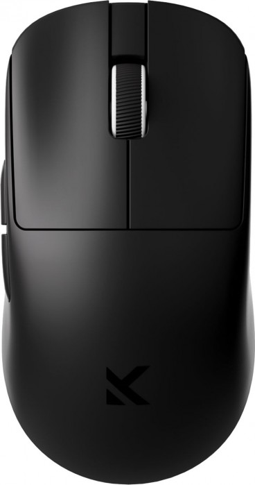 MCHOSE L7 Ultra