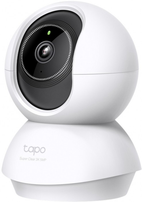 TP-LINK Tapo C230