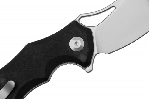 Civivi Chiro C23046-3