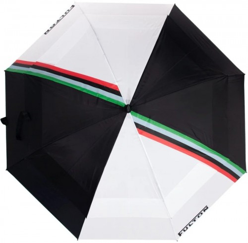 Fulton Stormshield-2 Stormshield Stripe