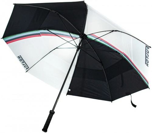 Fulton Stormshield-2 Stormshield Stripe