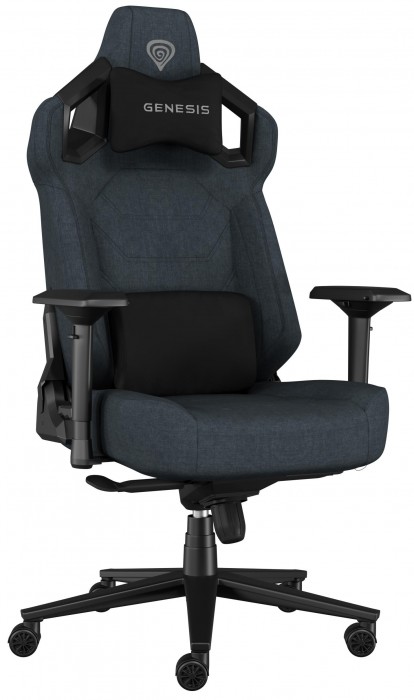 Genesis Nitro 800