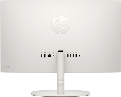 HP 22-dg00 All-in-One