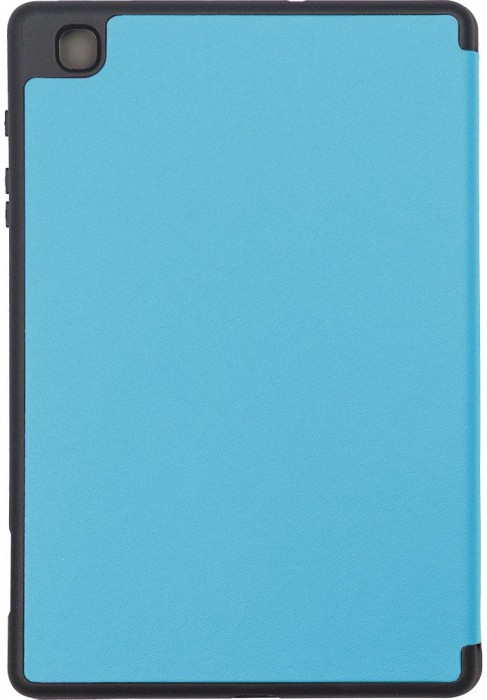 Becover Flexible TPU Mate for Galaxy Tab S6 Lite (2024)
