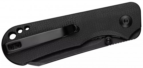 Civivi Crabby C24055-3