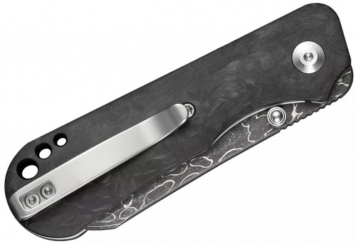 Civivi Crabby C24055-DS1