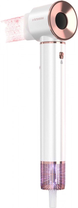 Sencor SHS 9100RS