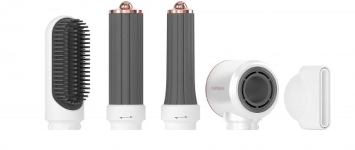 Sencor SHS 9100RS