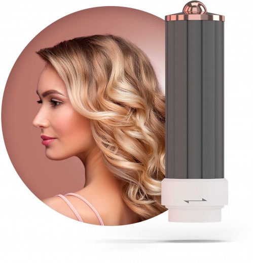 Sencor SHS 9100RS