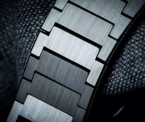 Epos Sportive 3505.139.20.14.30