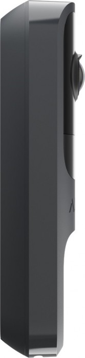 Ajax DoorBell