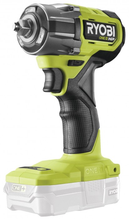 Ryobi RIW18C-0