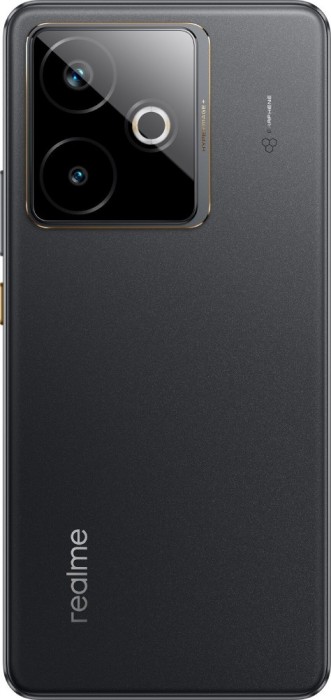 Realme GT 7T