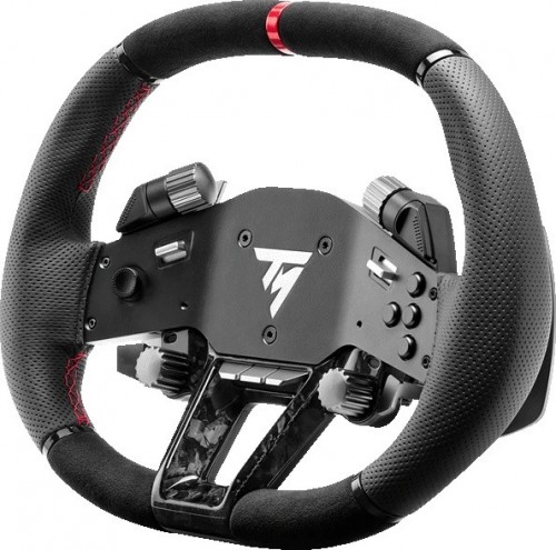ThrustMaster Hypercar Wheel Add-On