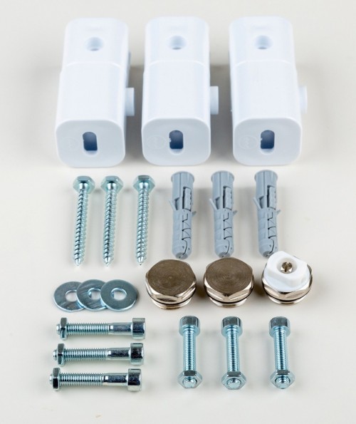 Luxrad Basic G E L 500x922 BASICG9225009003ELVW300