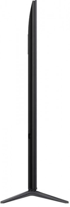 TCL 50Q6C