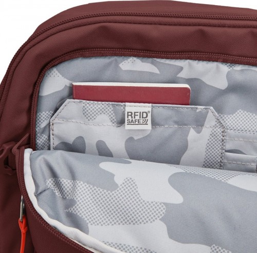 Pacsafe GO 34L