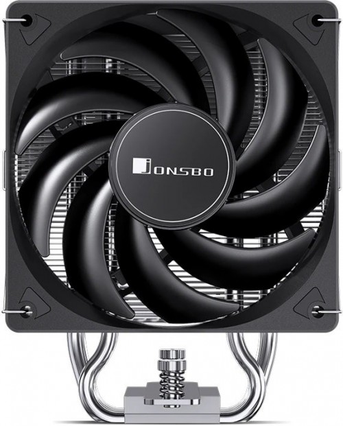 Jonsbo CR-1000 EVO Standard