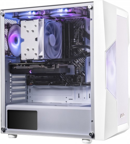 2E 2E-10080