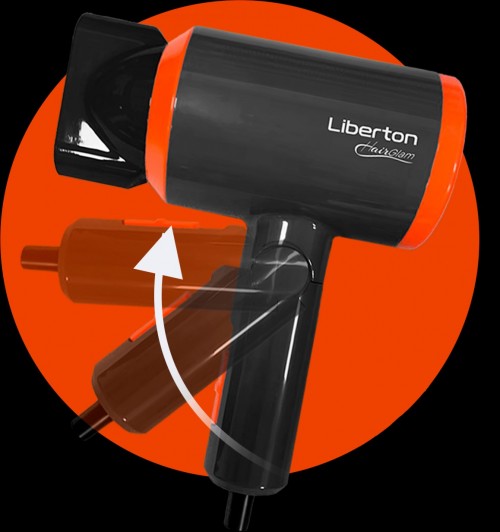 Liberton LHD-6103