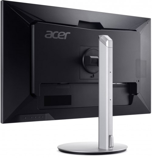 Acer Vero CB322QUEsmiiprx