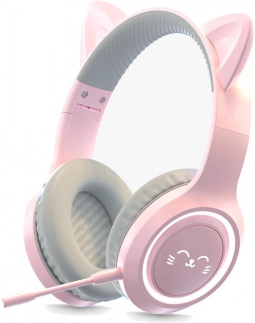 ATD BH-300