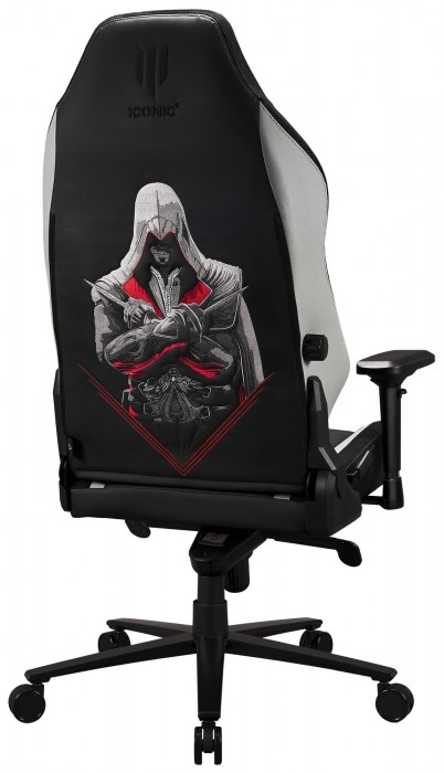 Subsonic Iconic SA5626-1