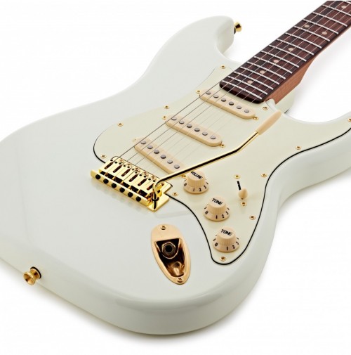 Jet JS-380