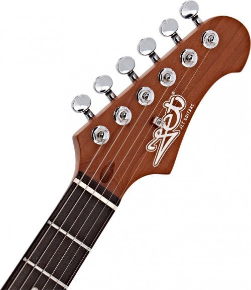 Jet JT-350 R