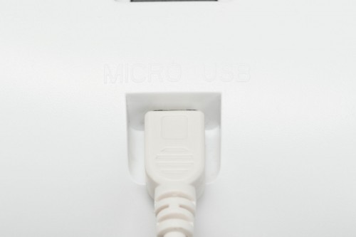 Trixie TX5+1