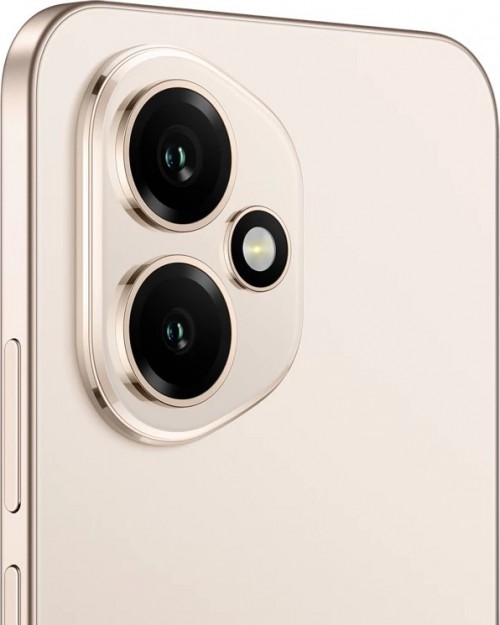 Honor 400