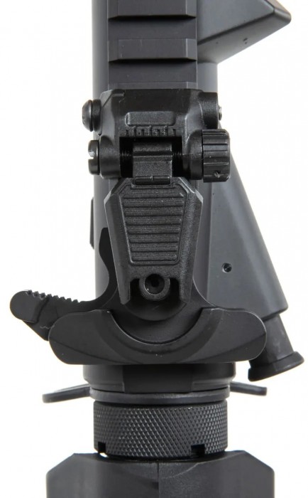 Specna Arms Daniel Defense RIS III 12.5'' SA-P28 Prime HAL E