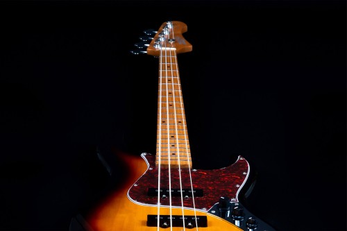 Jet JJB-300