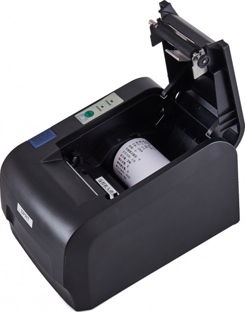 SPRT SP-POS58IVUBT