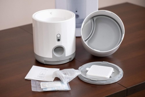 Petoneer Nutri Vision Mini
