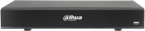 Dahua XVR7108H-4K-I3