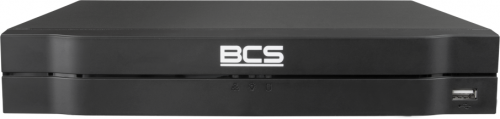 BCS BCS-L-NVR1601-4KE(2L)