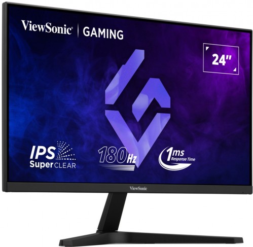 Viewsonic VX24G1-HD