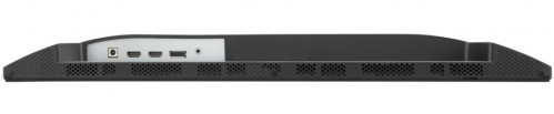 Viewsonic XG24G1