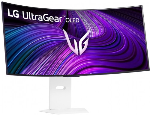 LG UltraGear 39GX90SA