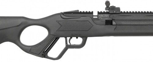 Optima Vectis 4.5