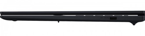 Asus Vivobook 18 M1807HA