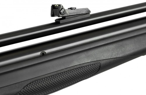 Beeman Chief III 4.5