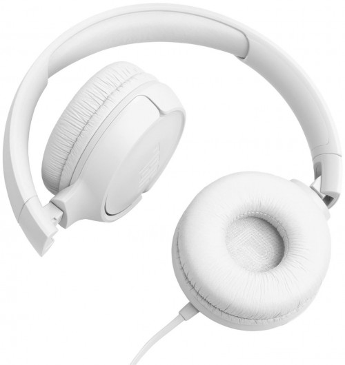 JBL Tune 520C