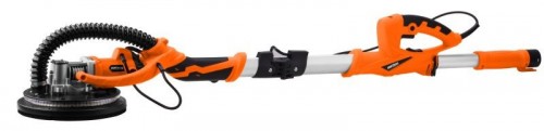 KRAFT&DELE KD3130